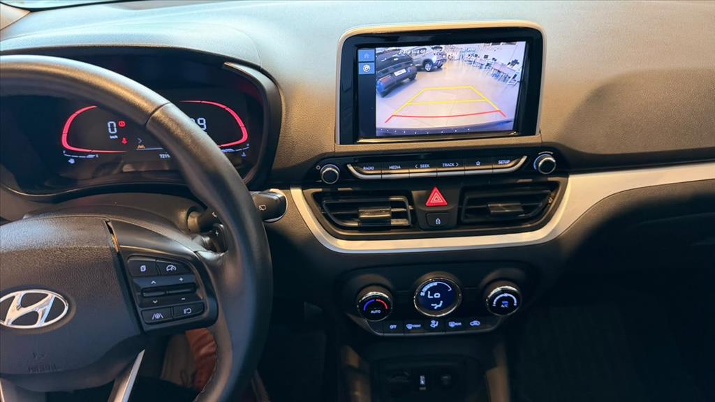 HB20 1.0 TGDI FLEX PLATINUM PLUS AUTOMÁTICO8