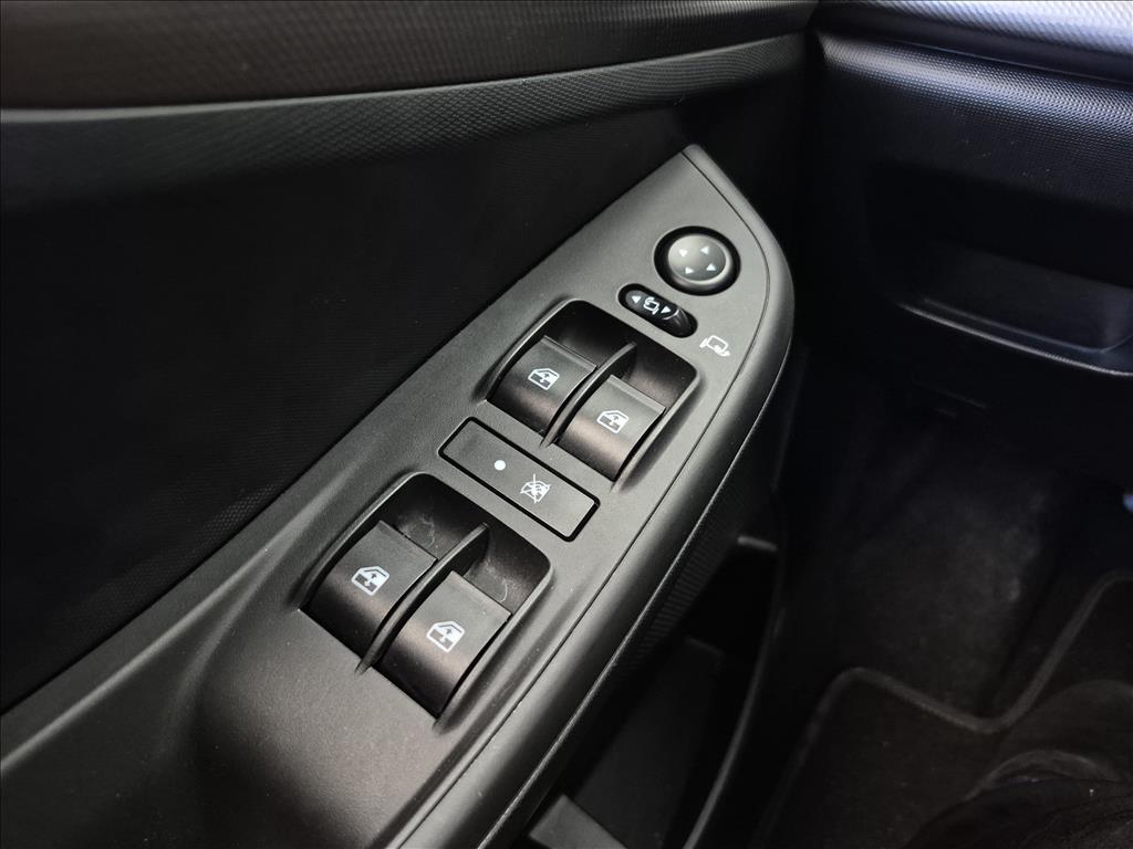 PULSE 1.0 TURBO 200 FLEX IMPETUS CVT18