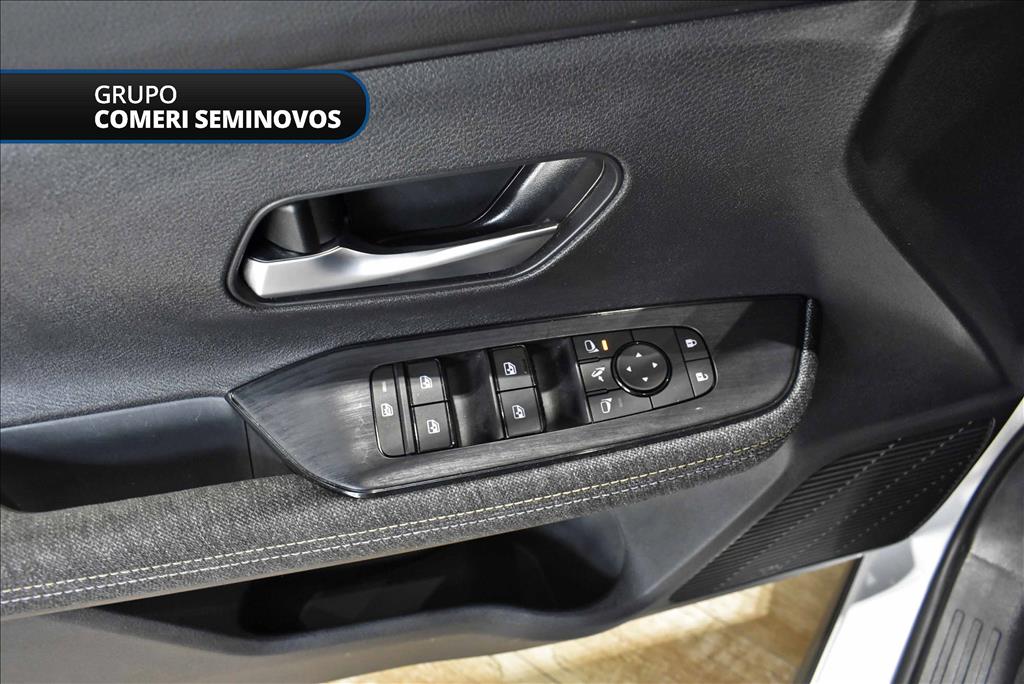 KICKS 1.0 TURBO FLEX ADVANCE DCT13