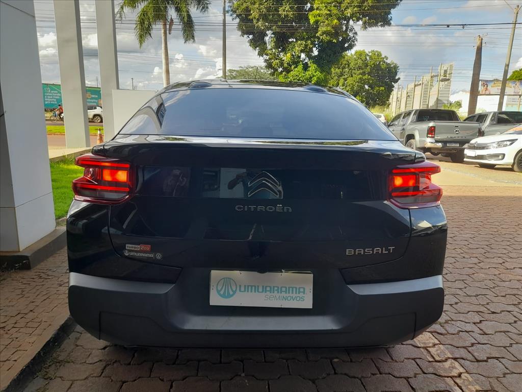 BASALT 1.0 FIREFLY FLEX FEEL MANUAL4