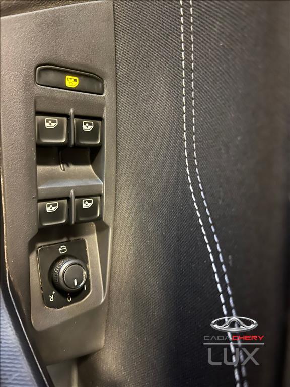 VIRTUS 1.4 250 TSI EXCLUSIVE AUTOMÁTICO17