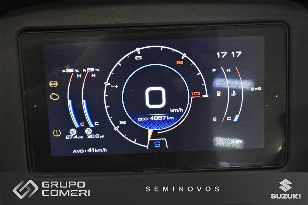 E 3505