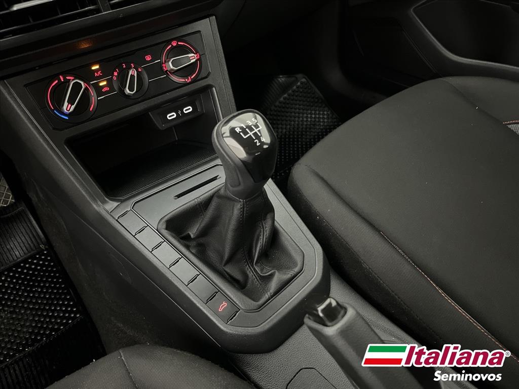 POLO 1.0 MPI TRACK MANUAL11