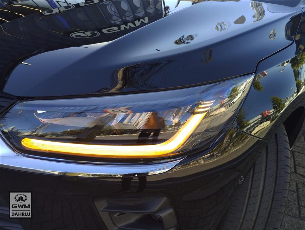 ONIX 1.0 TURBO FLEX PREMIER AUTOMÁTICO14