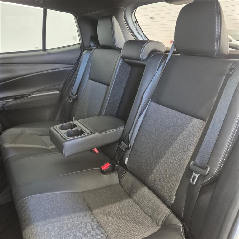 YARIS 1.5 16V FLEX XS MULTIDRIVE16
