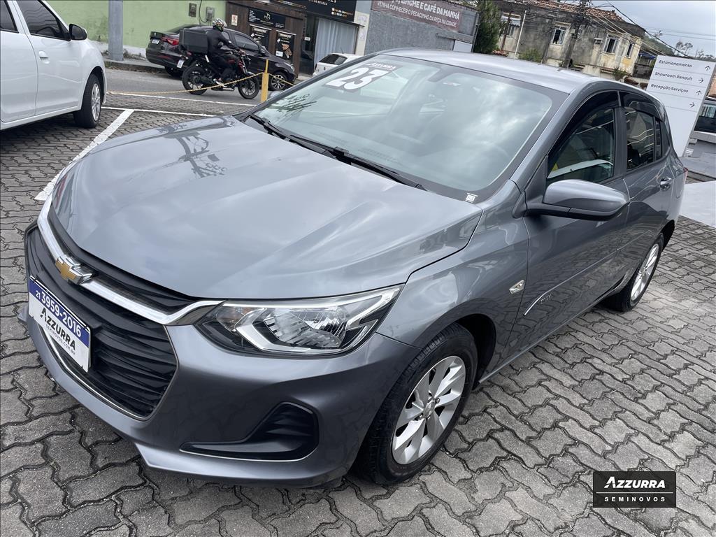 ONIX 1.0 FLEX LT MANUAL5