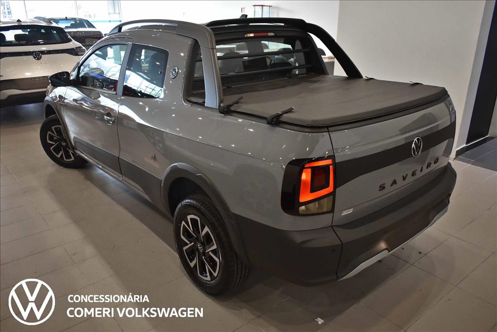 SAVEIRO 1.6 MSI EXTREME CD 16V FLEX 2P MANUAL3