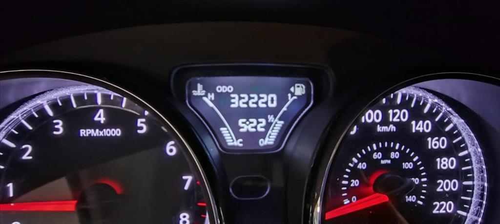 VERSA 1.6 16V FLEXSTART SL 4P MANUAL VERSA 1.6 16V FLEXSTART SL 4P MANUAL