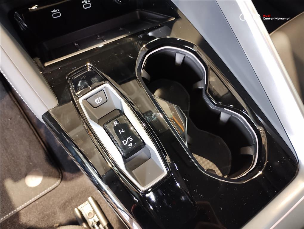 Q5 2.0 TFSI GASOLINA DYNAMIC QUATTRO S TRONIC13