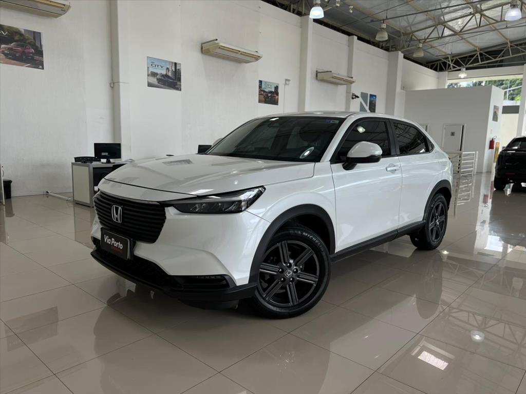 1.5 DI I-VTEC FLEX EXL CVT