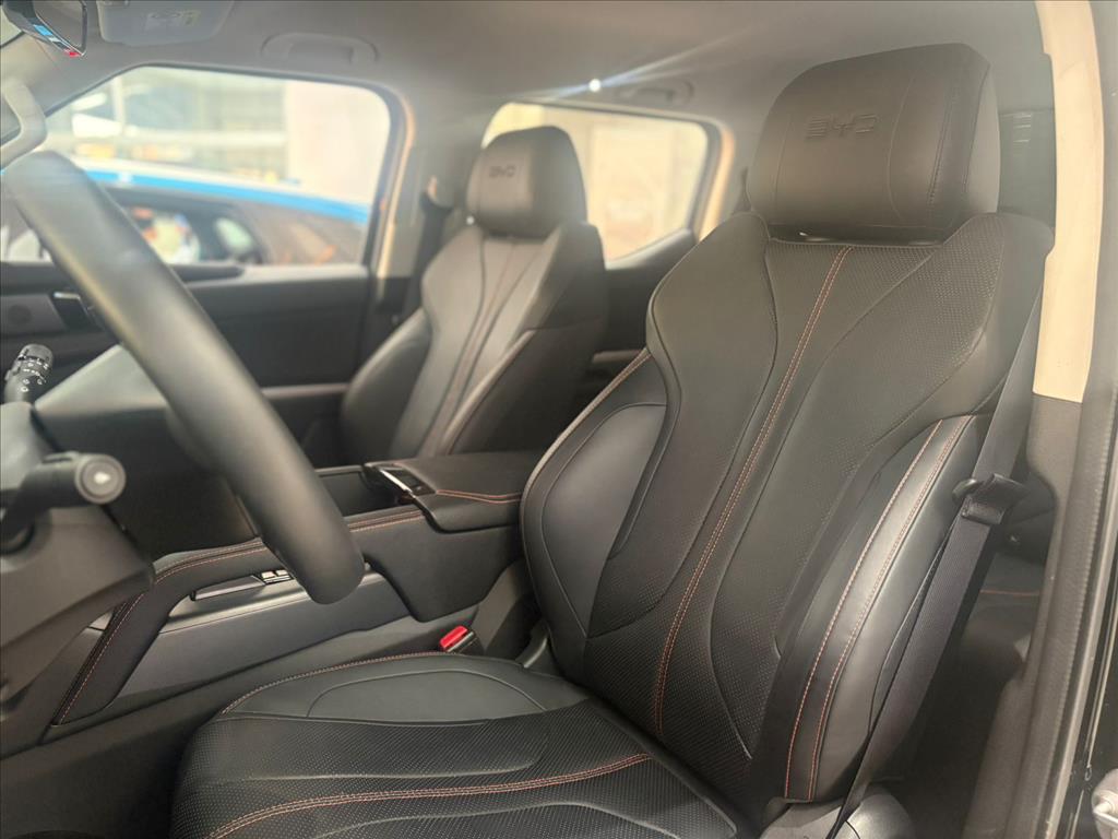 SHARK 1.5 TURBO PHEV GS AWD AUTOMÁTICO7