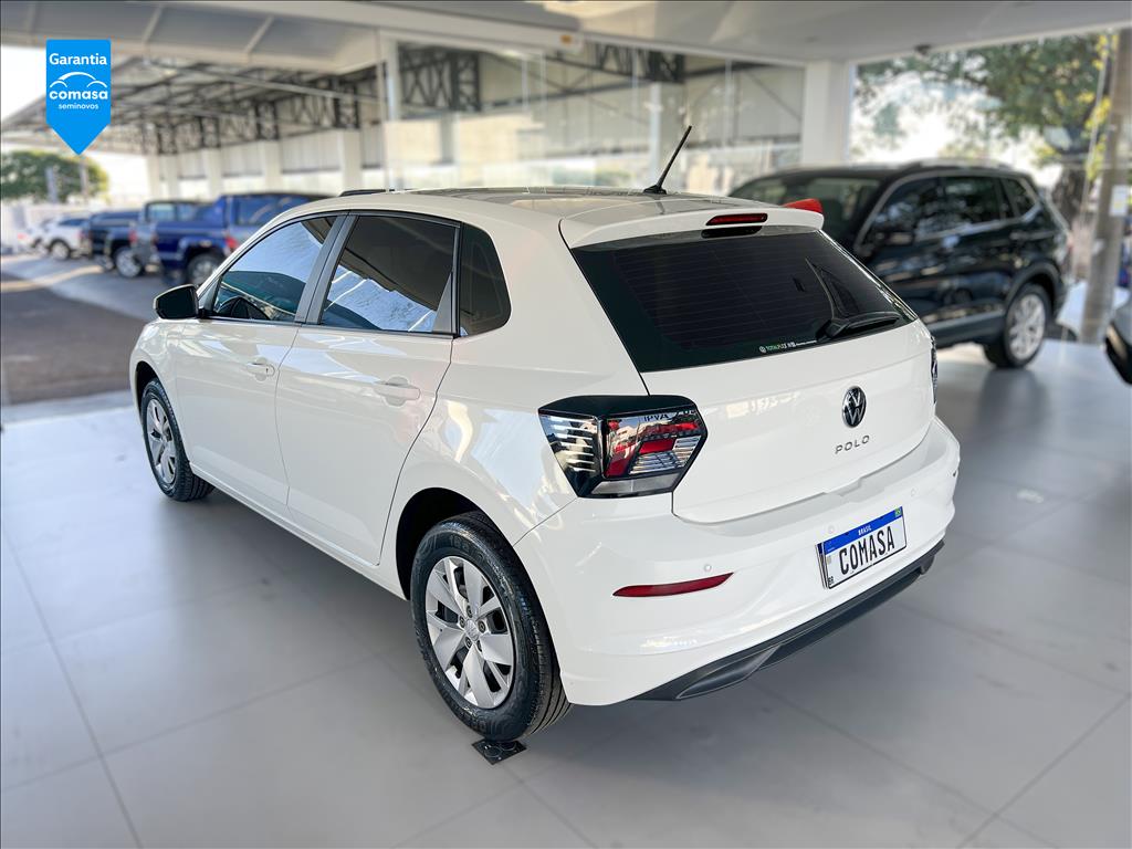 POLO 1.0 MPI MANUAL5