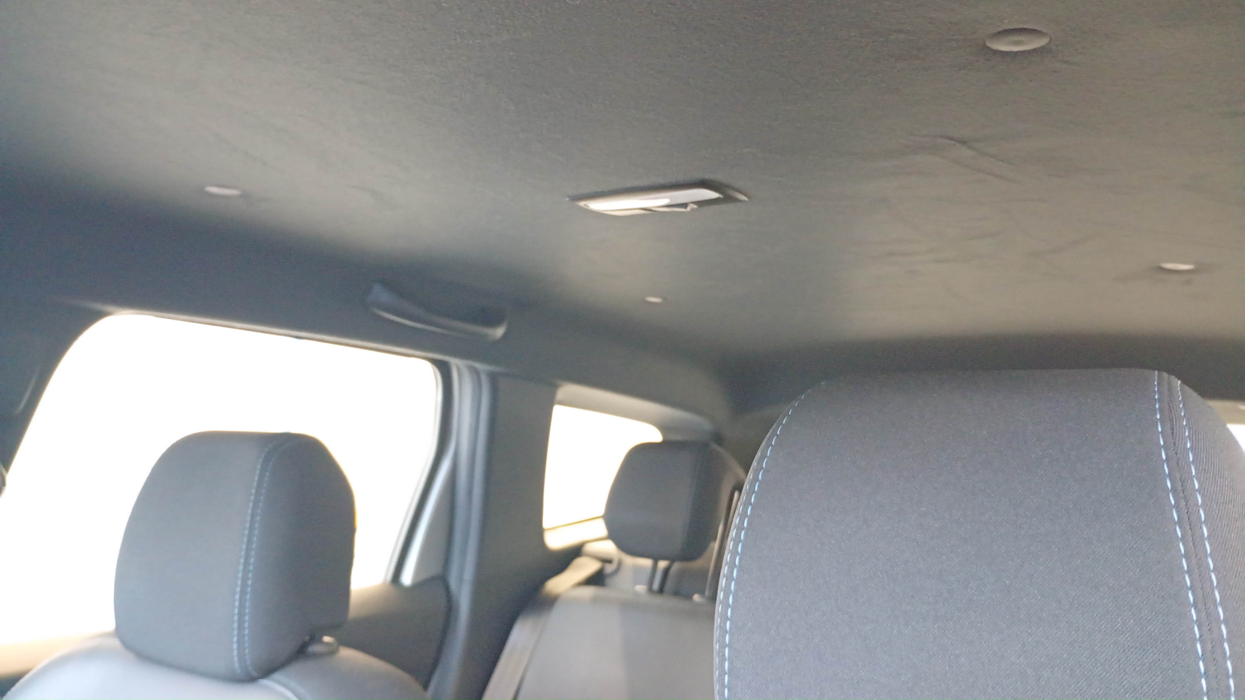 DUSTER 1.6 16V SCE FLEX INTENSE PLUS X-TRONIC4