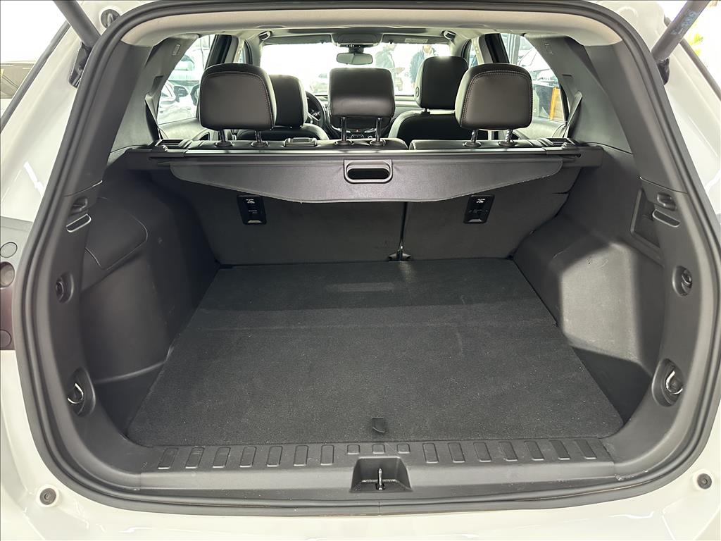 EQUINOX 1.5 16V TURBO GASOLINA PREMIER AWD AUTOMÁTICO13