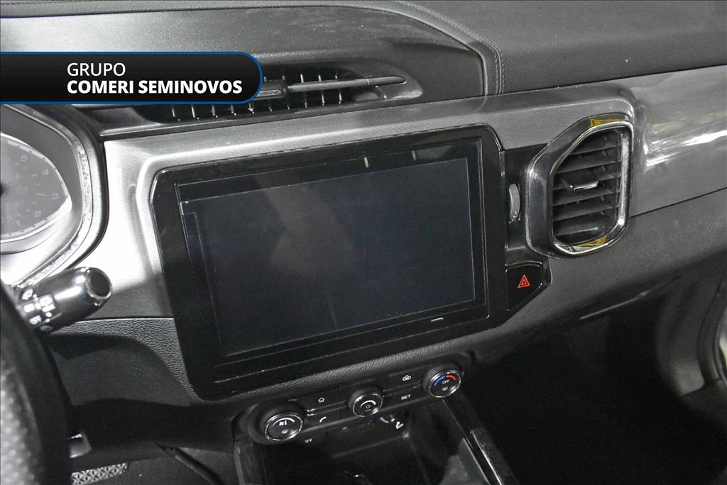 TIGGO 5x 1.5 VVT TURBO iFLEX TXS DCT5