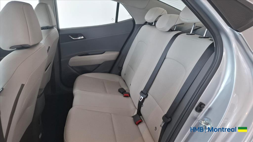 HB20S 1.0 TGDI FLEX PLATINUM SAFETY AUTOMÁTICO