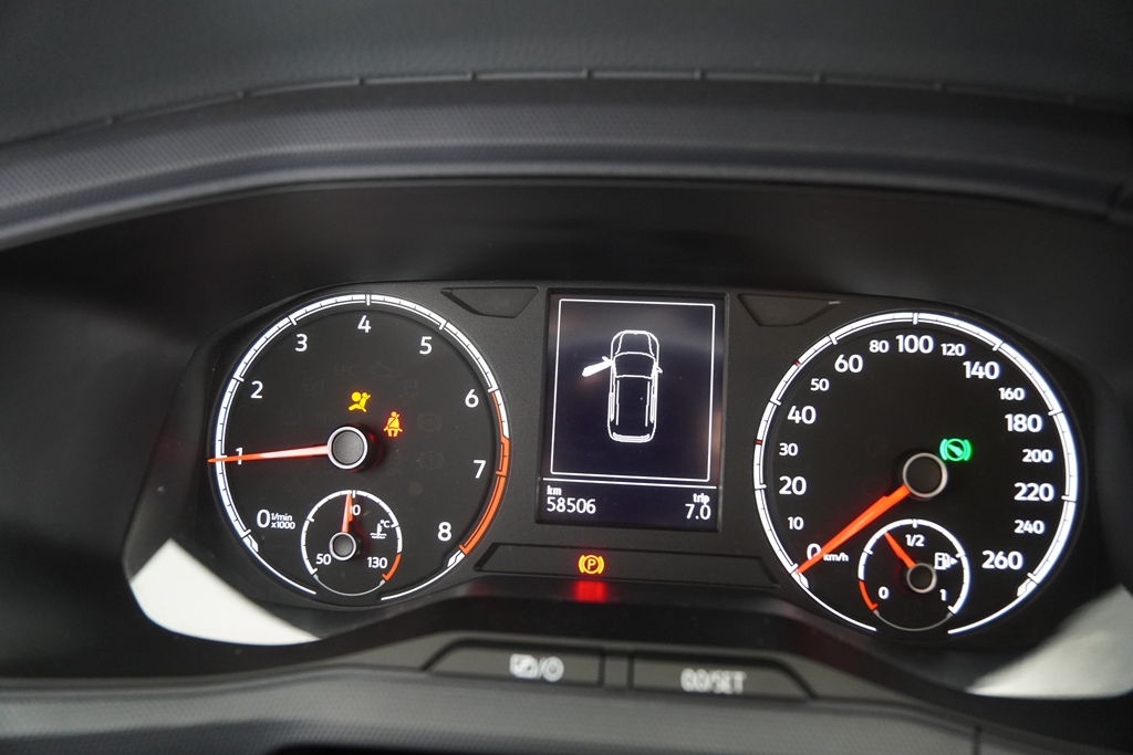 T-CROSS 1.0 200 TSI TOTAL FLEX MANUAL10