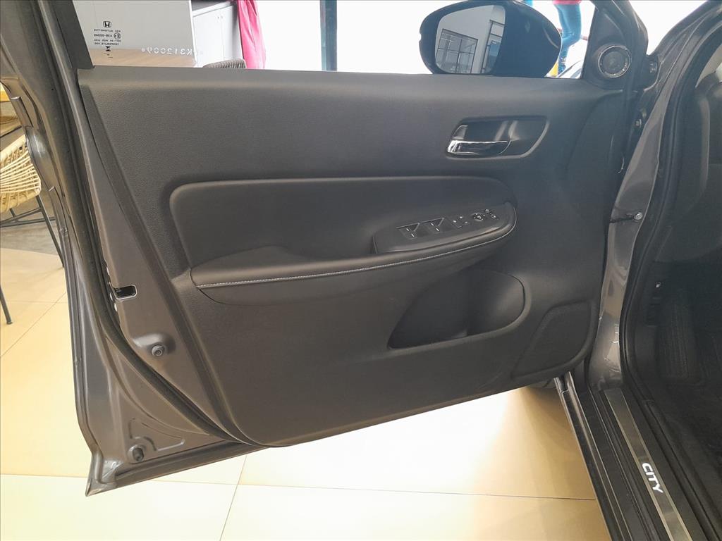 CITY 1.5 i-VTEC FLEX TOURING CVT8