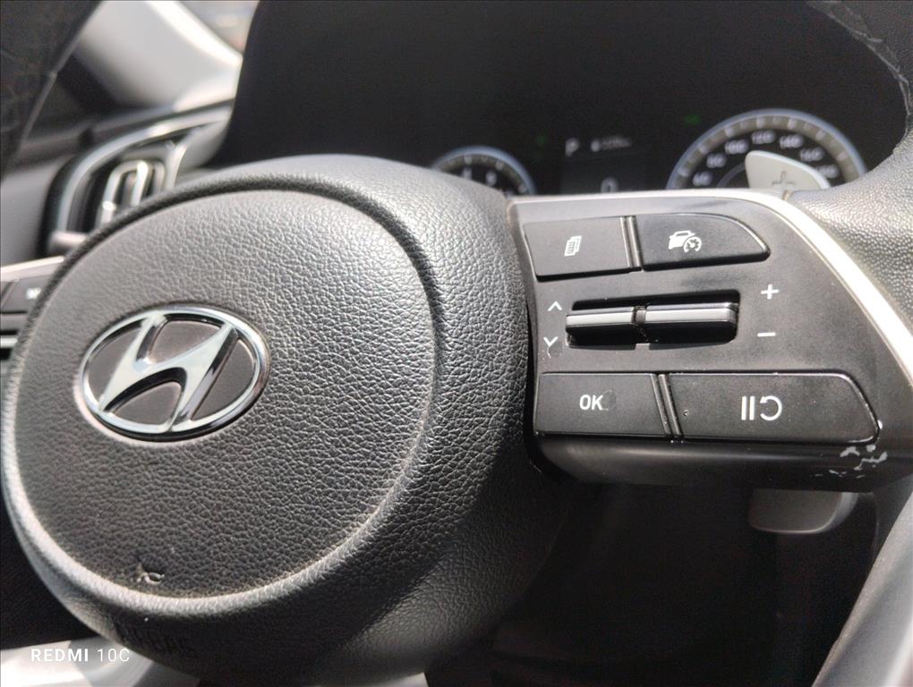 CRETA 1.0 TGDI FLEX LIMITED AUTOMÁTICO13