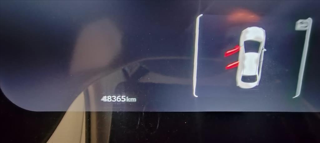 COROLLA 2.0 VVT-IE FLEX XEI DIRECT SHIFT10