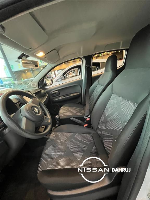 MOBI 1.0 EVO FLEX LIKE. MANUAL8
