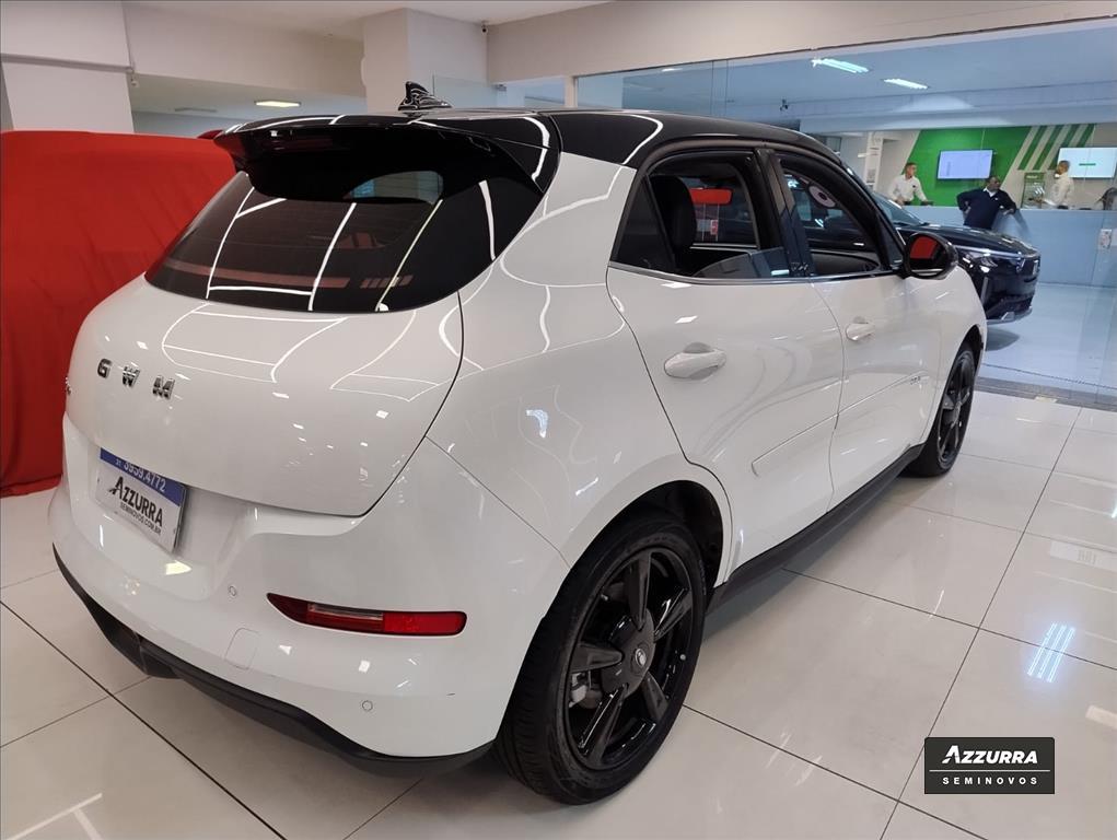 ORA 03 63 KW ELÉTRICO GT BEV635