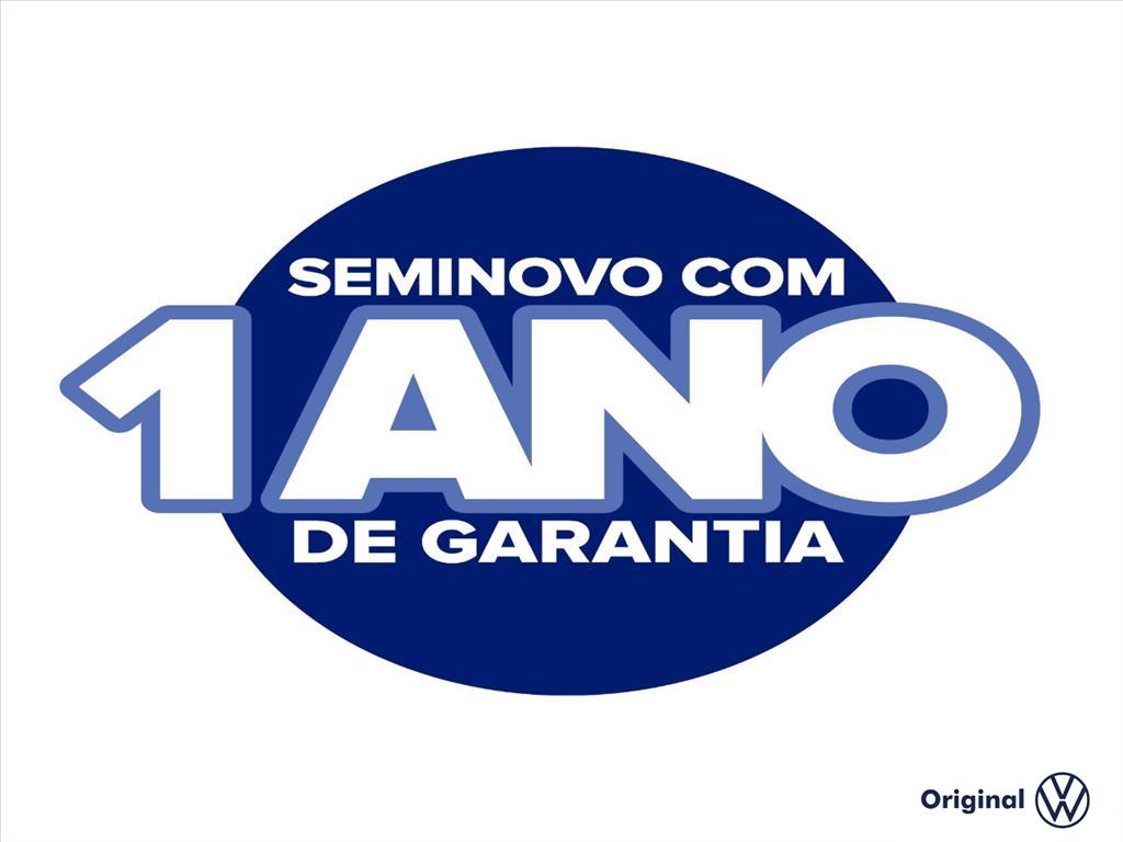 RENAULT LOGAN 2020 - 1.6 16V SCE FLEX EXPRESSION MANUAL