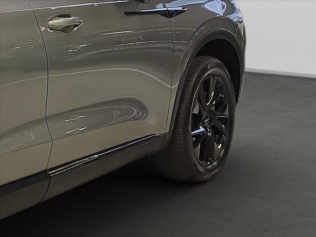 HAVAL H6 1.5 HEV PREMIUM E-TRACTION5