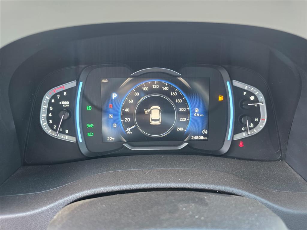 CRETA 2.0 FLEX ULTIMATE AUTOMÁTICO7