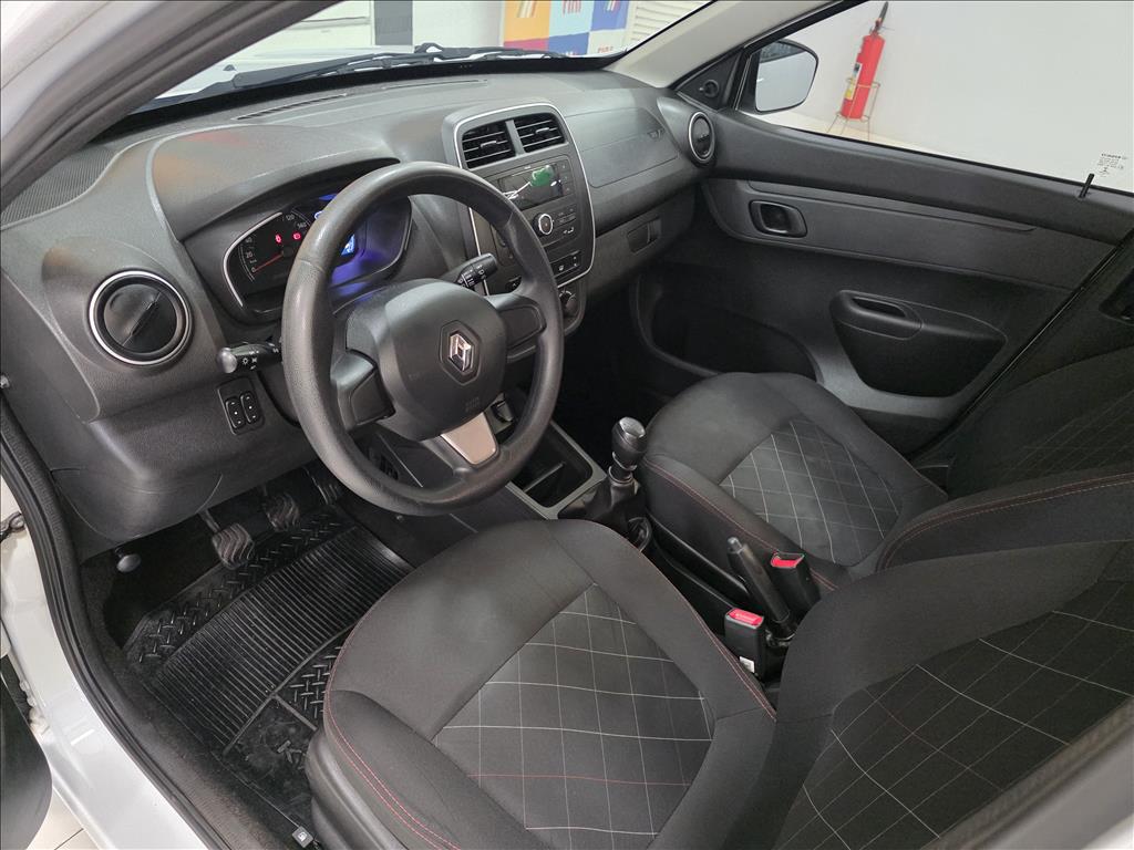 KWID 1.0 12V SCE FLEX ZEN MANUAL6