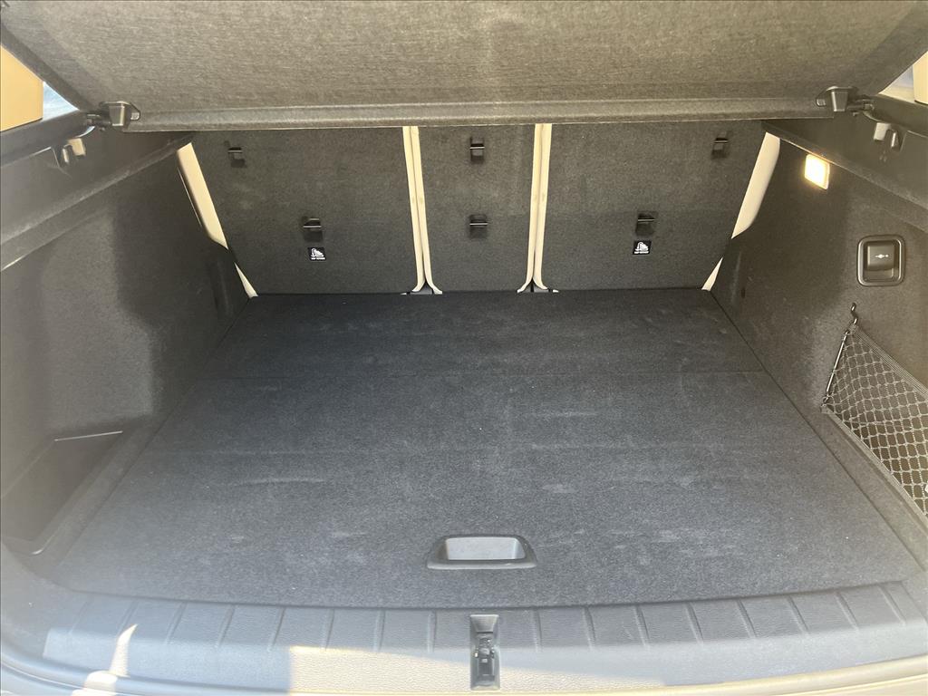 X1 2.0 16V TURBO ACTIVEFLEX SDRIVE20I GP 4P AUTOMÁTICO15