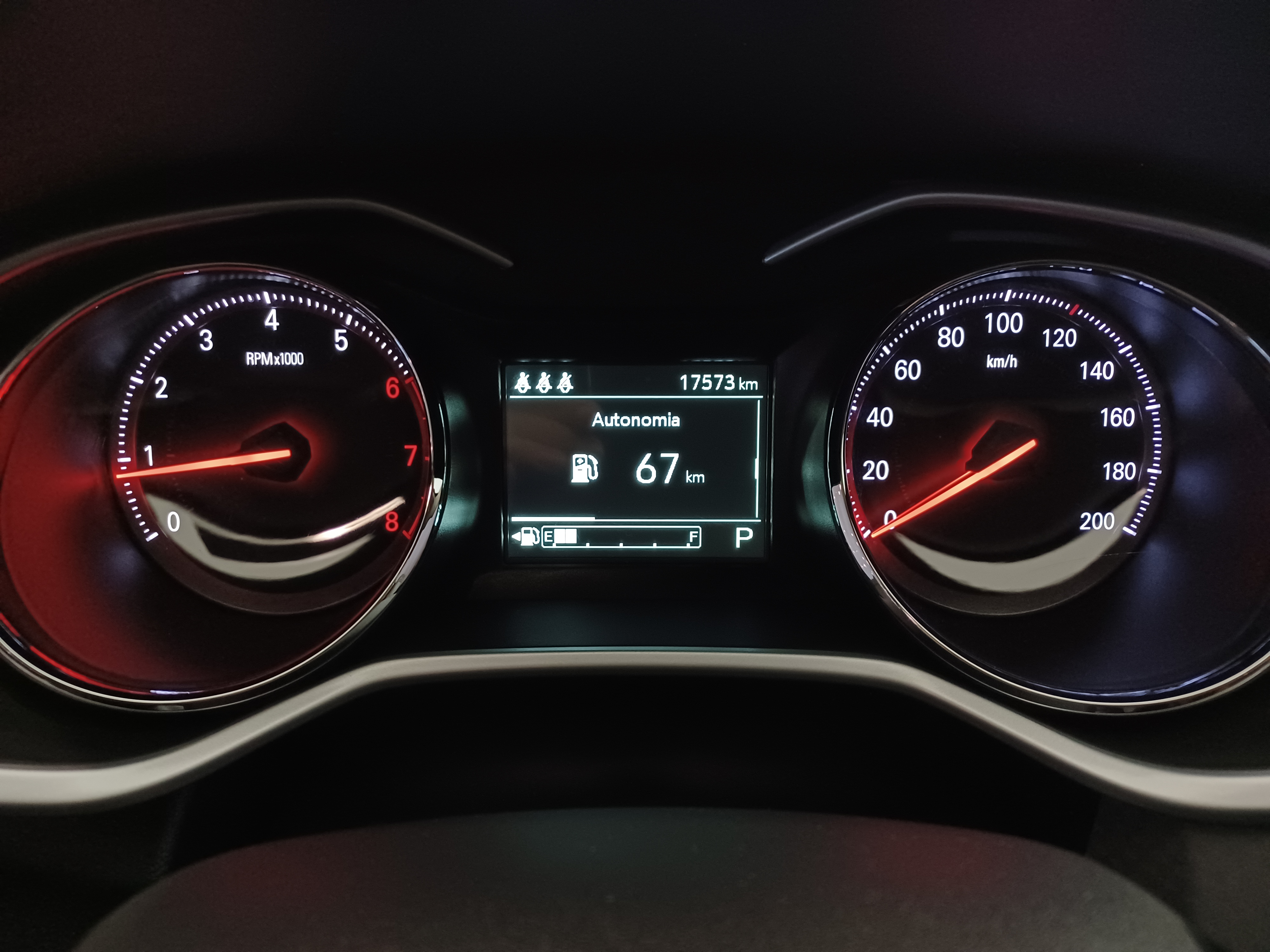 GM - Chevrolet-ONIX-1.0 TURBO FLEX PREMIER AUTOMÁTICO