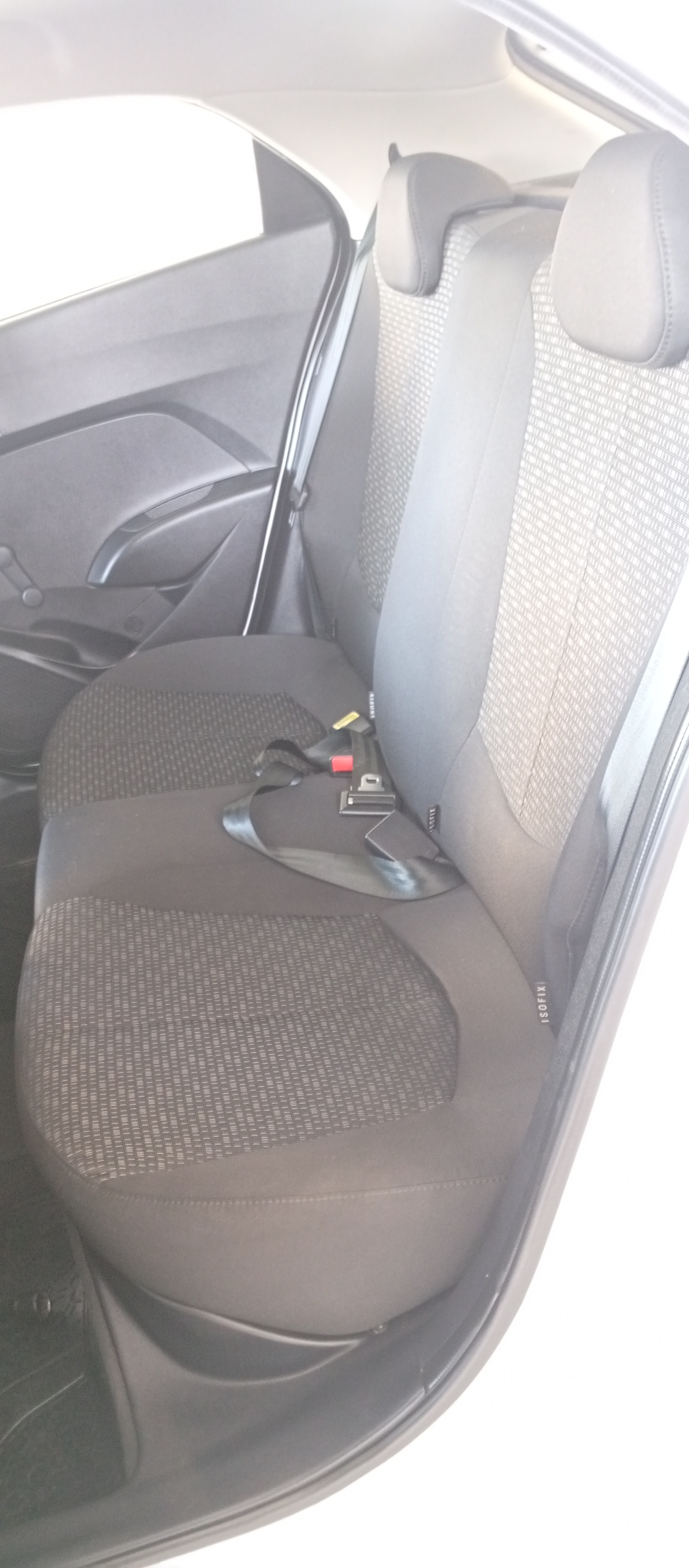 HB20 1.0 COMFORT 12V FLEX 4P MANUAL9