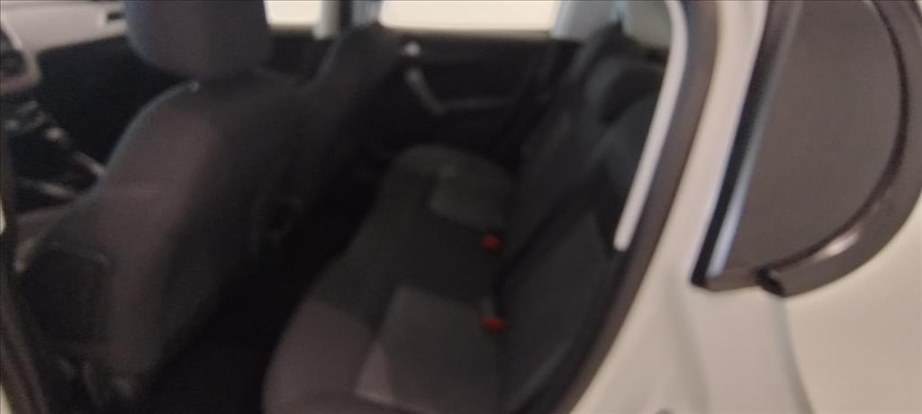 208 1.2 ACTIVE PACK 12V FLEX 4P MANUAL9