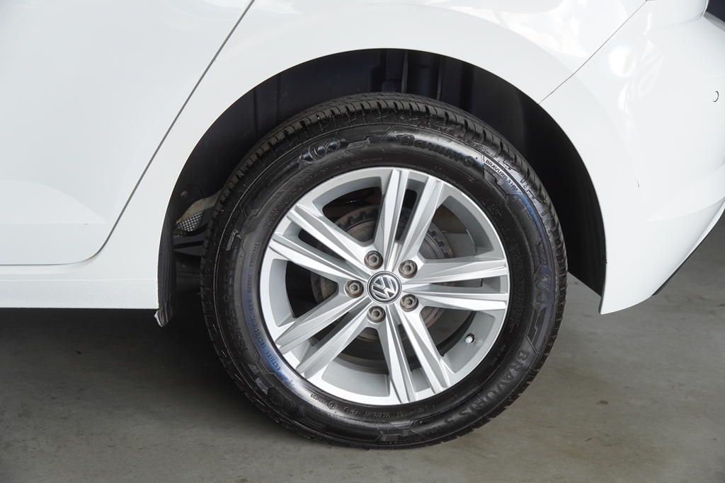 POLO 1.0 MPI TOTAL FLEX MANUAL3