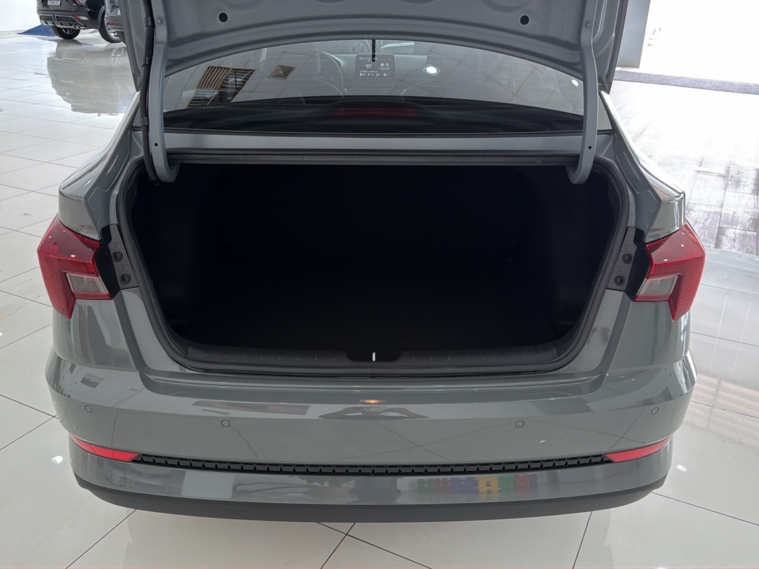 HB20S 1.0 12V FLEX LIMITED MANUAL12