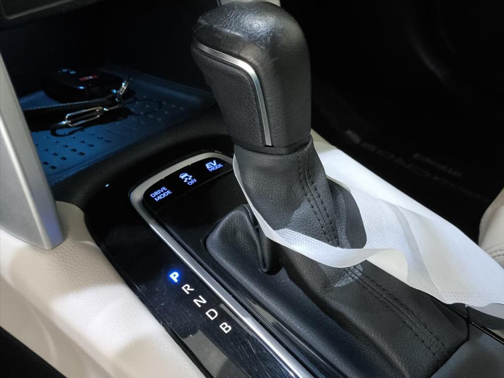 COROLLA CROSS 1.8 VVT-I HYBRID FLEX XRX CVT11