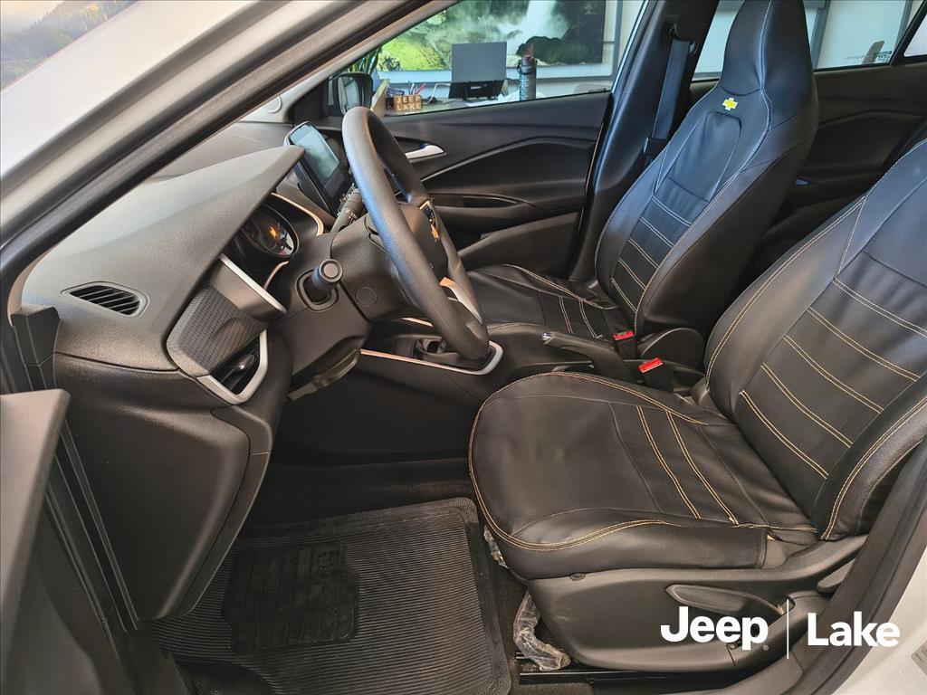 ONIX PLUS 1.0 TURBO FLEX LT MANUAL11