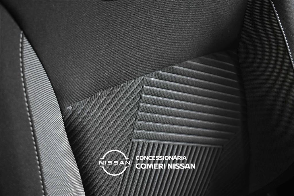 KAIT 1.6 FLEX ADVANCE PLUS XTRONIC16