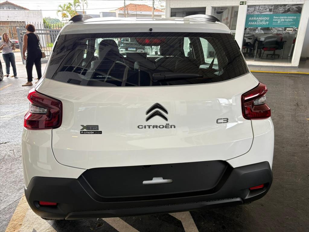 C3 1.0 FIREFLY FLEX XTR MANUAL3