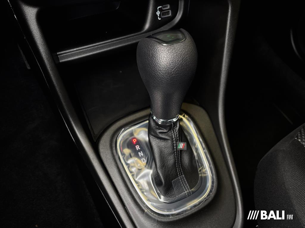 PULSE 1.3 FLEX DRIVE CVT11