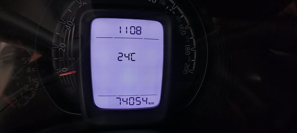 MOBI 1.0 EVO FLEX TREKKING MANUAL11