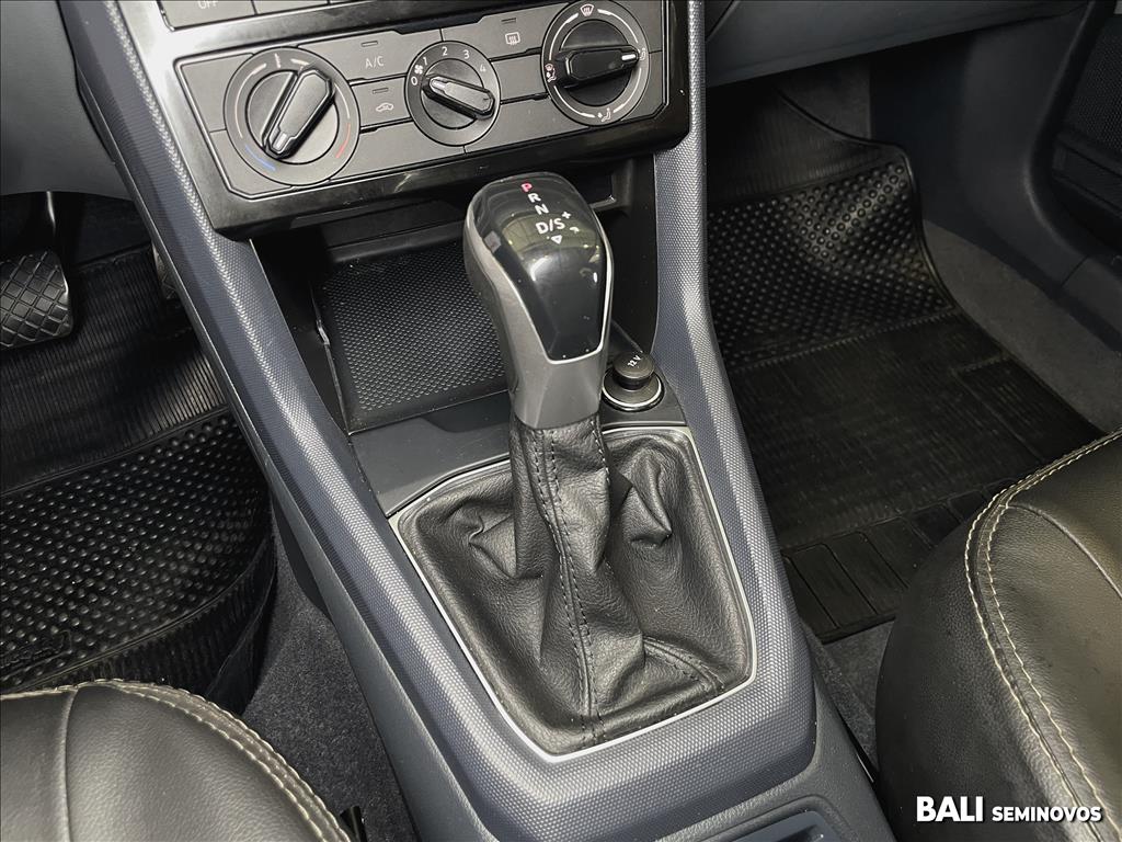 UP 1.0 MPI TOTAL FLEX 4P MANUAL14