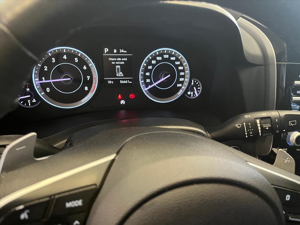 Hyundai-CRETA-1.0 TGDI FLEX LIMITED AUTOMÁTICO