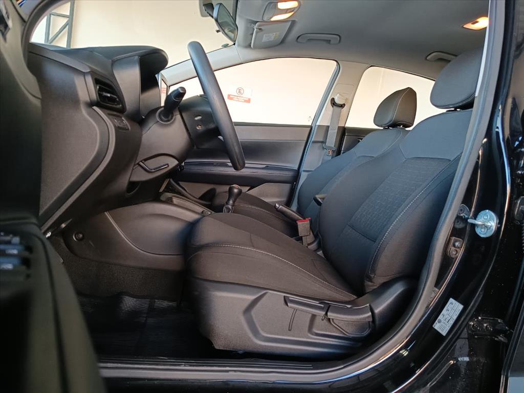 HB20 1.0 12V FLEX LIMITED PLUS MANUAL4