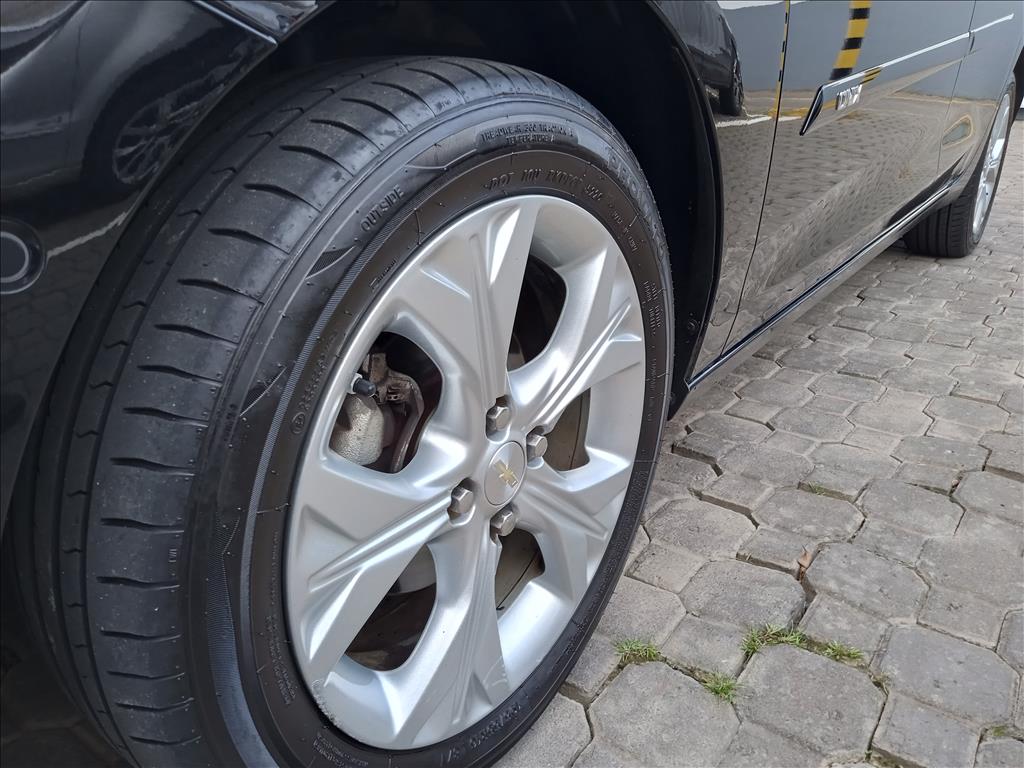 ONIX PLUS 1.0 TURBO FLEX PREMIER AUTOMÁTICO18