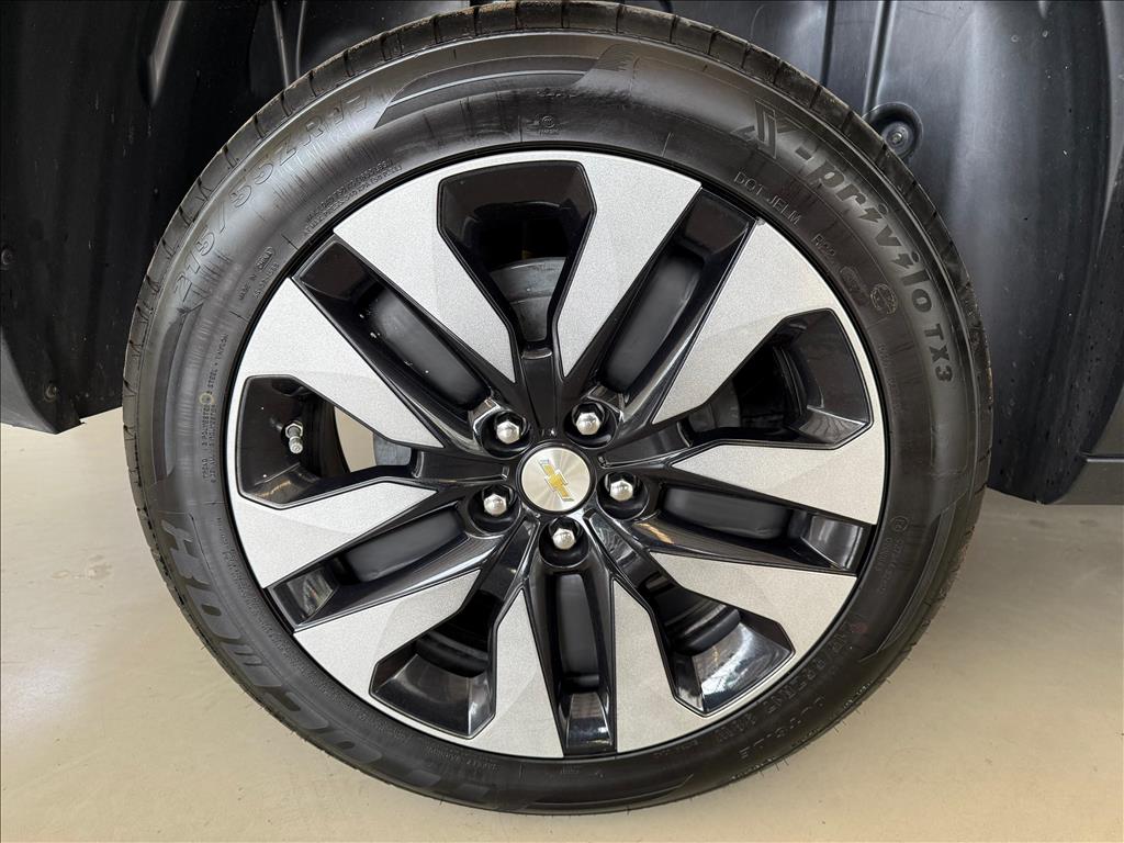 MONTANA 1.2 TURBO FLEX LT MANUAL12