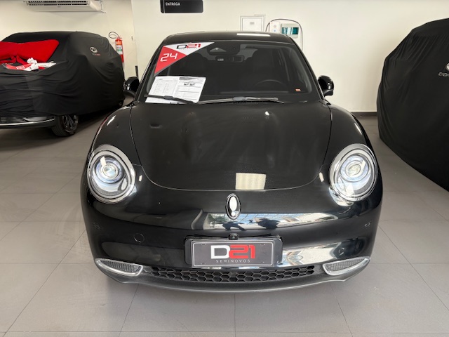 GWM-ORA 03-48 KW ELÉTRICO SKIN