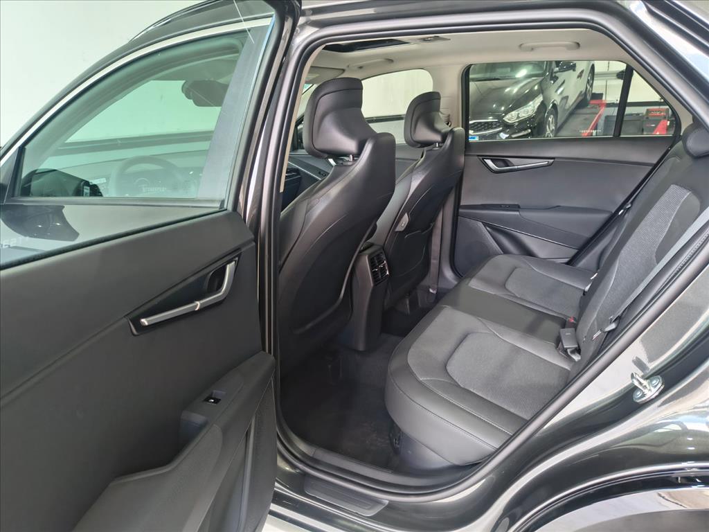 api-int-a9eb978d-acbc-4d3a-ae08-562785c0b4ae20260220102429