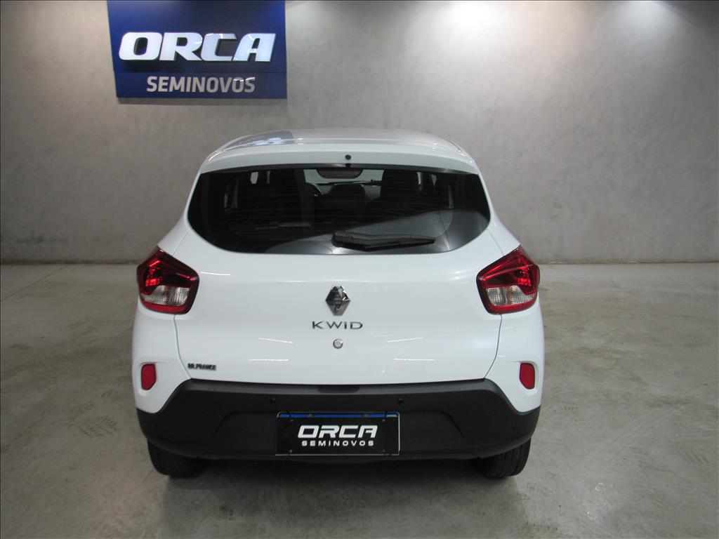 KWID 1.0 12V SCE FLEX ZEN MANUAL5